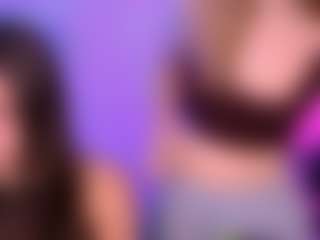 Lisa-dark