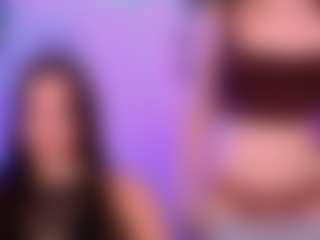 lisa-dark's Live Sex Cam Show