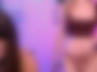 lisa-dark's Live Sex Cam Show