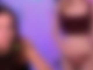 Live cam show with lisa-dark - Control on Camsoda