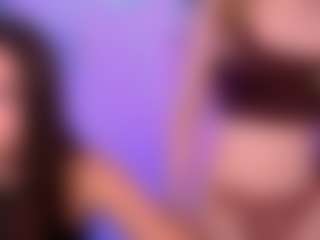 lisa-dark's Live Sex Cam Show