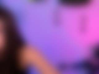 lisa-dark's Live Sex Cam Show