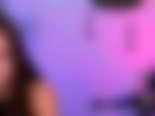 lisa-dark's Live Sex Cam Show