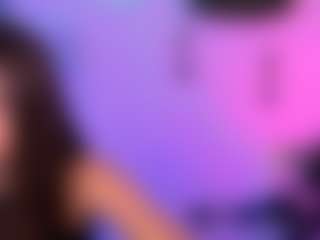 lisa-dark's Live Sex Cam Show
