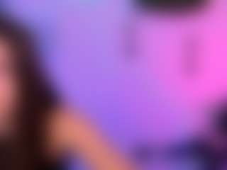 lisa-dark's Live Sex Cam Show