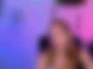 lisa-dark's Live Sex Cam Show