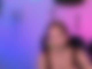 lisa-dark's Live Sex Cam Show