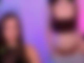 Live cam show with lisa-dark - Teen (18+) on Camsoda