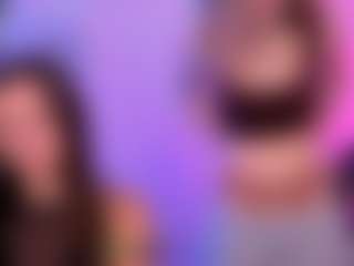 lisa-dark's Live Sex Cam Show