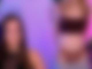 lisa-dark's Live Sex Cam Show
