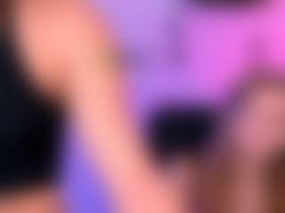 lisa-dark's Live Sex Cam Show