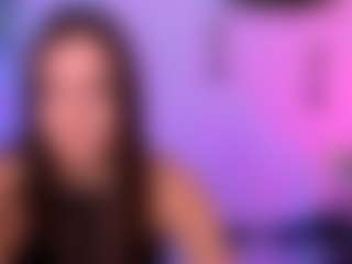 lisa-dark's Live Sex Cam Show