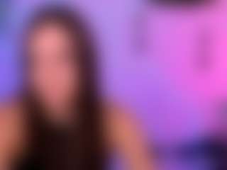 lisa-dark's Live Sex Cam Show