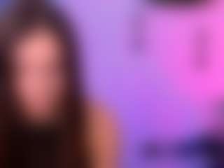 Lisa-dark