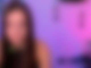 Lisa-dark