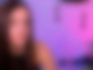Lisa-dark