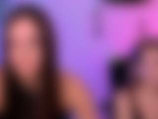 lisa-dark's Live Sex Cam Show