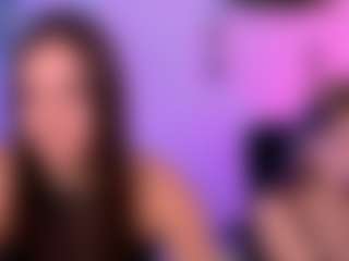 lisa-dark's Live Sex Cam Show
