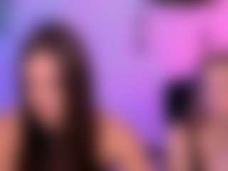 lisa-dark's Live Sex Cam Show