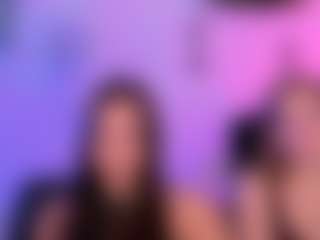 lisa-dark's Live Sex Cam Show