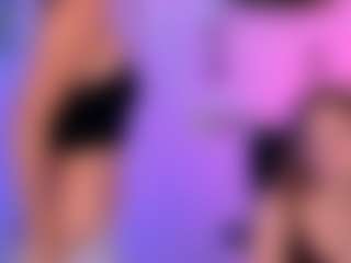 lisa-dark's Live Sex Cam Show