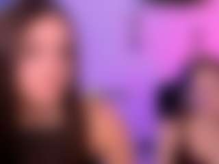 lisa-dark's Live Sex Cam Show
