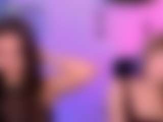 lisa-dark's Live Sex Cam Show