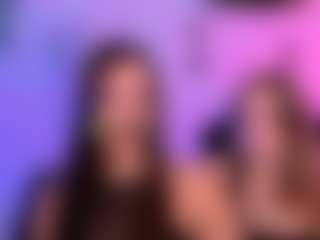lisa-dark's Live Sex Cam Show