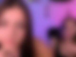 Live cam show with lisa-dark - Tease Brown Hair on Camsoda