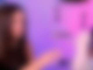 Lisa-dark