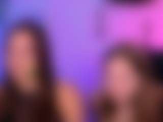 lisa-dark's Live Sex Cam Show