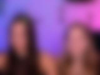 lisa-dark's Live Sex Cam Show