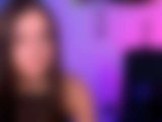 lisa-dark's Live Sex Cam Show