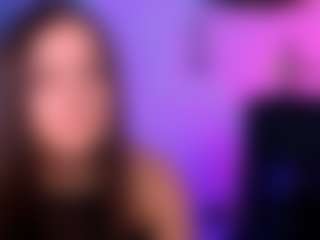 lisa-dark's Live Sex Cam Show