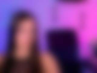 lisa-dark's Live Sex Cam Show