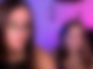 lisa-dark's Live Sex Cam Show