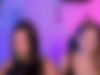 lisa-dark's Live Sex Cam Show