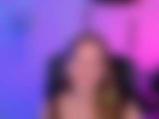 lisa-dark's Live Sex Cam Show