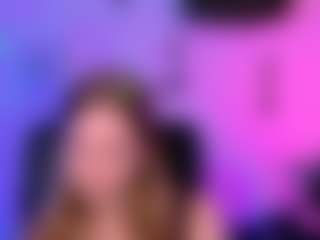 lisa-dark's Live Sex Cam Show