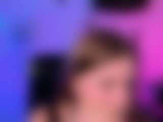 lisa-dark's Live Sex Cam Show