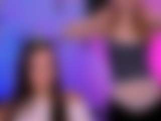lisa-dark's Live Sex Cam Show