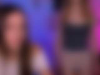 lisa-dark's Live Sex Cam Show