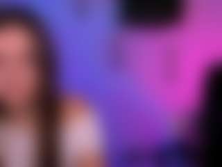 Lisa-dark