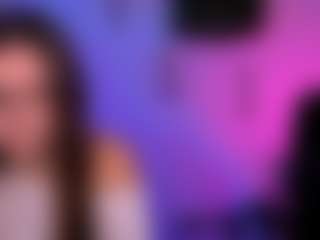 lisa-dark's Live Sex Cam Show