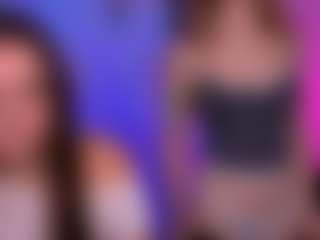 lisa-dark's Live Sex Cam Show