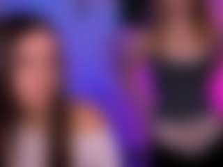 lisa-dark's Live Sex Cam Show