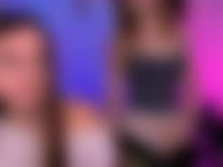 lisa-dark's Live Sex Cam Show