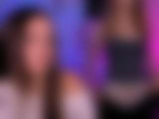 lisa-dark's Live Sex Cam Show