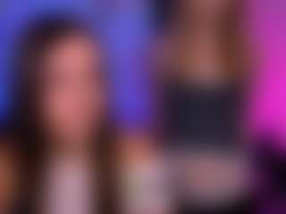 lisa-dark's Live Sex Cam Show