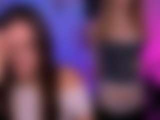 lisa-dark's Live Sex Cam Show
